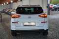 Hyundai TUCSON 2.0 AWD Fernlichtassistent Navi AHK 360° Blanco - thumbnail 5
