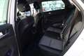Hyundai TUCSON 2.0 AWD Fernlichtassistent Navi AHK 360° Alb - thumbnail 27
