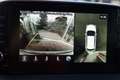 Hyundai TUCSON 2.0 AWD Fernlichtassistent Navi AHK 360° Alb - thumbnail 24
