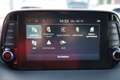 Hyundai TUCSON 2.0 AWD Fernlichtassistent Navi AHK 360° Alb - thumbnail 18