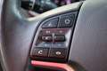 Hyundai TUCSON 2.0 AWD Fernlichtassistent Navi AHK 360° Alb - thumbnail 12