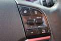 Hyundai TUCSON 2.0 AWD Fernlichtassistent Navi AHK 360° Alb - thumbnail 13