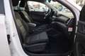 Hyundai TUCSON 2.0 AWD Fernlichtassistent Navi AHK 360° Alb - thumbnail 25