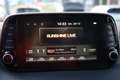 Hyundai TUCSON 2.0 AWD Fernlichtassistent Navi AHK 360° Alb - thumbnail 17