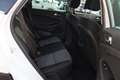 Hyundai TUCSON 2.0 AWD Fernlichtassistent Navi AHK 360° Alb - thumbnail 26