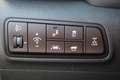 Hyundai TUCSON 2.0 AWD Fernlichtassistent Navi AHK 360° Alb - thumbnail 8