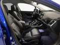 Jaguar I-Pace EV400 AWD S Modrá - thumbnail 3