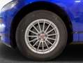 Jaguar I-Pace EV400 AWD S Kék - thumbnail 9