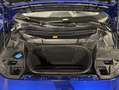 Jaguar I-Pace EV400 AWD S Blue - thumbnail 10
