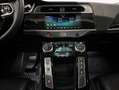 Jaguar I-Pace EV400 AWD S Azul - thumbnail 14