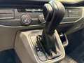 Volkswagen T6 Kombi lang 4MOTION *Top Zustand* Silber - thumbnail 24