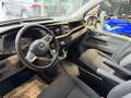 Volkswagen T6 Kombi lang 4MOTION *Top Zustand* Silber - thumbnail 21