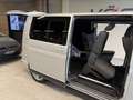 Volkswagen T6 Kombi lang 4MOTION *Top Zustand* Silber - thumbnail 38