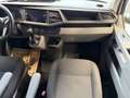 Volkswagen T6 Kombi lang 4MOTION *Top Zustand* Silber - thumbnail 47