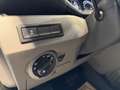 Volkswagen T6 Kombi lang 4MOTION *Top Zustand* Silber - thumbnail 19