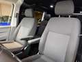 Volkswagen T6 Kombi lang 4MOTION *Top Zustand* Silber - thumbnail 22