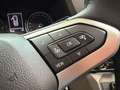 Volkswagen T6 Kombi lang 4MOTION *Top Zustand* Silber - thumbnail 26