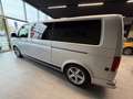 Volkswagen T6 Kombi lang 4MOTION *Top Zustand* Silber - thumbnail 13