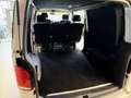 Volkswagen T6 Kombi lang 4MOTION *Top Zustand* Silber - thumbnail 33