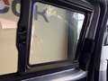 Volkswagen T6 Kombi lang 4MOTION *Top Zustand* Silber - thumbnail 45