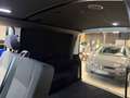 Volkswagen T6 Kombi lang 4MOTION *Top Zustand* Silber - thumbnail 35