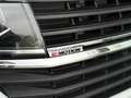 Volkswagen T6 Kombi lang 4MOTION *Top Zustand* Silber - thumbnail 5