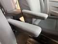 Volkswagen T6 Kombi lang 4MOTION *Top Zustand* Silber - thumbnail 40