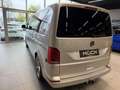 Volkswagen T6 Kombi lang 4MOTION *Top Zustand* Silber - thumbnail 12
