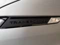 Volkswagen T6 Kombi lang 4MOTION *Top Zustand* Silber - thumbnail 42