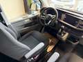 Volkswagen T6 Kombi lang 4MOTION *Top Zustand* Silber - thumbnail 46