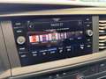 Volkswagen T6 Kombi lang 4MOTION *Top Zustand* Silber - thumbnail 23