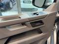 Volkswagen T6 Kombi lang 4MOTION *Top Zustand* Silber - thumbnail 18