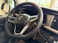 Volkswagen T6 Kombi lang 4MOTION *Top Zustand* Silber - thumbnail 39