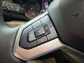 Volkswagen T6 Kombi lang 4MOTION *Top Zustand* Silber - thumbnail 25