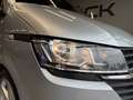 Volkswagen T6 Kombi lang 4MOTION *Top Zustand* Silber - thumbnail 16