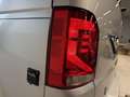 Volkswagen T6 Kombi lang 4MOTION *Top Zustand* Silber - thumbnail 17