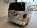 Volkswagen T6 Kombi lang 4MOTION *Top Zustand* Silber - thumbnail 10
