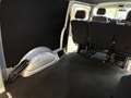 Volkswagen T6 Kombi lang 4MOTION *Top Zustand* Silber - thumbnail 34