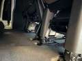 Volkswagen T6 Kombi lang 4MOTION *Top Zustand* Silber - thumbnail 49