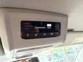 Volkswagen T6 Kombi lang 4MOTION *Top Zustand* Silber - thumbnail 27