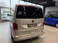 Volkswagen T6 Kombi lang 4MOTION *Top Zustand* Silber - thumbnail 11