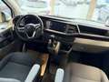 Volkswagen T6 Kombi lang 4MOTION *Top Zustand* Silber - thumbnail 44