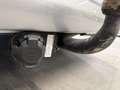Volkswagen T6 Kombi lang 4MOTION *Top Zustand* Silber - thumbnail 41