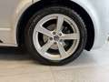 Volkswagen T6 Kombi lang 4MOTION *Top Zustand* Silber - thumbnail 7