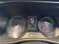 Volkswagen T6 Kombi lang 4MOTION *Top Zustand* Silber - thumbnail 20
