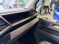 Volkswagen T6 Kombi lang 4MOTION *Top Zustand* Silber - thumbnail 28