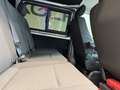 Volkswagen T6 Kombi lang 4MOTION *Top Zustand* Silber - thumbnail 48