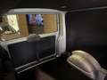 Volkswagen T6 Kombi lang 4MOTION *Top Zustand* Silber - thumbnail 43