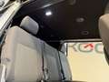 Volkswagen T6 Kombi lang 4MOTION *Top Zustand* Silber - thumbnail 32