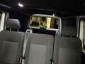 Volkswagen T6 Kombi lang 4MOTION *Top Zustand* Silber - thumbnail 29